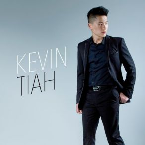 Download track Voices Kevin Tiah