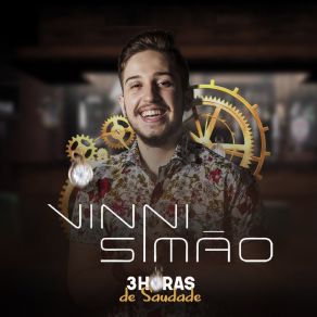 Download track Nota 10 Vinni Simão