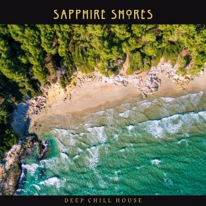 Download track Soiree Rooftop Deep Chill House