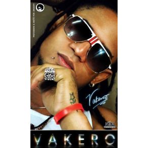 Download track Como A Tu Dinero Vakero, Judah