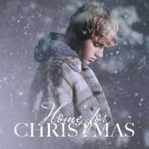 Download track Santa Claus Is Coming To Town Justin Bieber