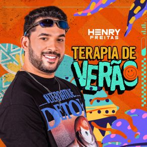 Download track Novinha Bandida Henry Freitas