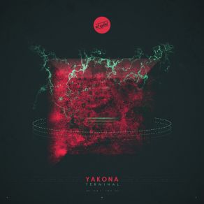 Download track Viszer (Edetto & Transistor Rhythms Remix) YakonaEdetto, Transistor Rhythms