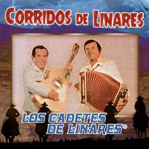 Download track Sucedio En El Aguaje Cadetes De Linares