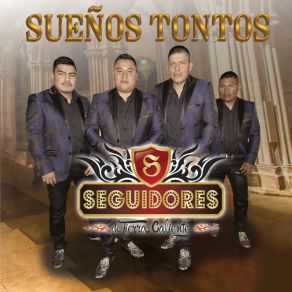 Download track Chilena Mixteca Seguidores De Tierra Caliente