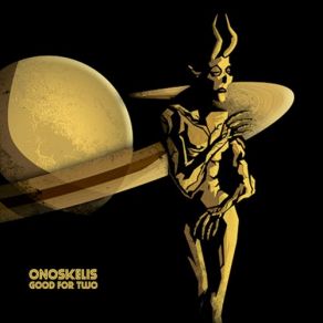 Download track Saturnal Surfer Onoskelis