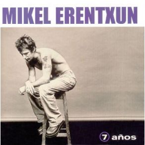 Download track Levanto El Vuelo Mikel Erentxun