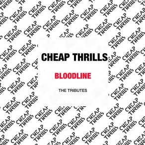 Download track Tribute 2 Bloodline