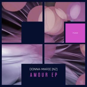 Download track Utopia Donna-Marie (NZ)