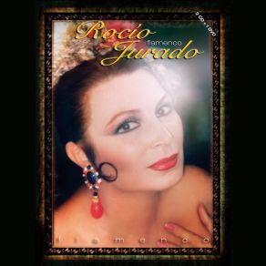 Download track Alegrias De La Macarrona Rocio Jurado