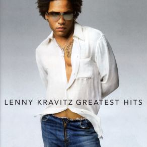 Download track Where Are We Runnin'? Lenny Kravitz