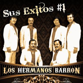 Download track El Buque De Mas Potencia Los Hermanos Barron