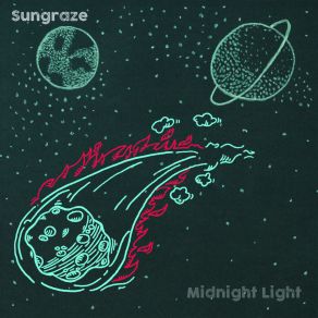 Download track Perfect Circles Sungraze