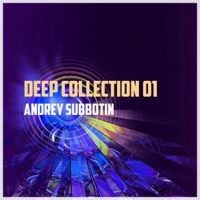 Download track The Nonexistent Andrey Subbotin