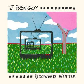 Download track Suspended J Bengoy