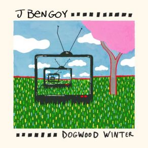 Download track So Good (I Could Die) J Bengoy