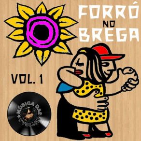 Download track Força Moral Elino Julião