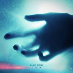 Download track L'appel De La Forêt Backbone