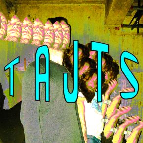 Download track Potatis Tajts