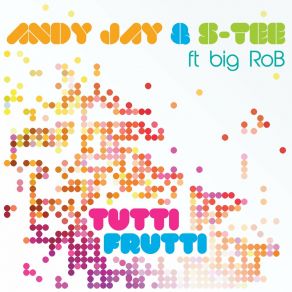 Download track Tutti Frutti (Instrumental) Big Rob