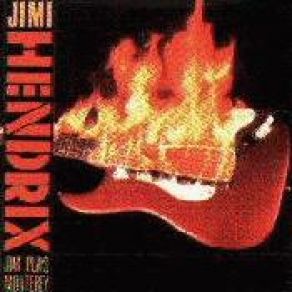 Download track The Wind Cries Mary Jimi Hendrix