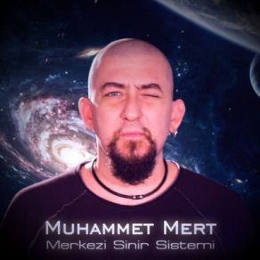 Download track Kimya Muhammet Mert