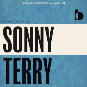 Download track Tater Pie Sonny Terry, Brownie McGhee, Lightnin'Hopkins