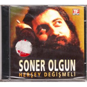 Download track Badem Ağacı Soner Olgun