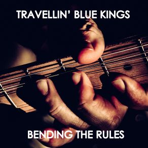 Download track A Stiffer Drink Travellin' Blue Kings