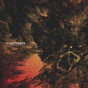 Download track In Lieu Of Dust Coastlands