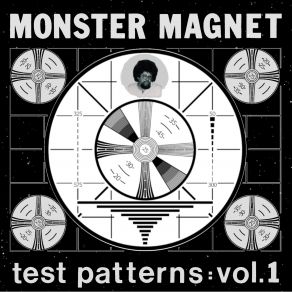 Download track Tab Monster Magnet