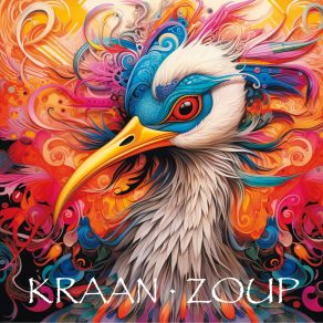 Download track A Skyful Of Veils Kraan