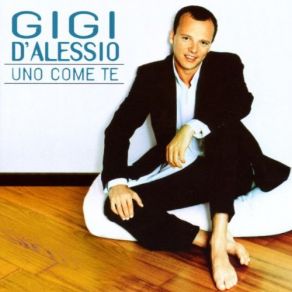 Download track Io Vorrei Gigi D'Alessio