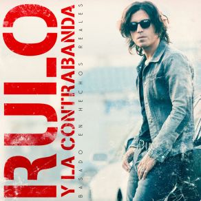 Download track Como La Luna Rulo Y La Contrabanda