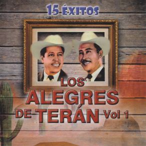 Download track Engañosa Y Cobarde Los Alegres De Teran