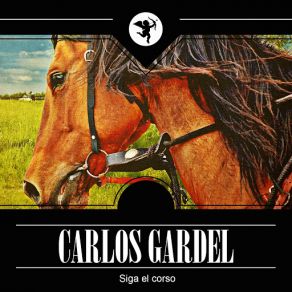 Download track Rosa De Otoño Carlos Gardel