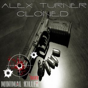 Download track Devil Deals Techno (Original Mix) Alex Turner