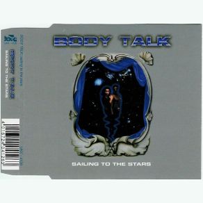 Download track Sailing To The Stars (Beatcounter Mix) Body Talk