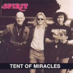 Download track Ship Of Fools The Spirit