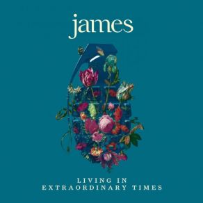 Download track Coming Home (Pt. 2) JamesJames James