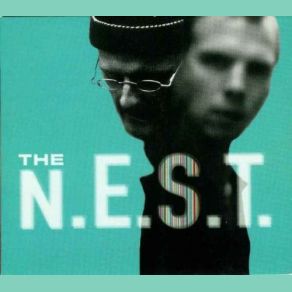 Download track A Part De Ca The N. E. S. T