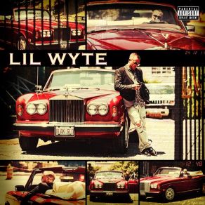 Download track Dumb It Down Lil' Wyte