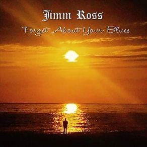 Download track Truth Is Lies Jimm Ross