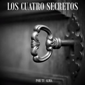 Download track El Rock And Roll Los Cuatro Secretos