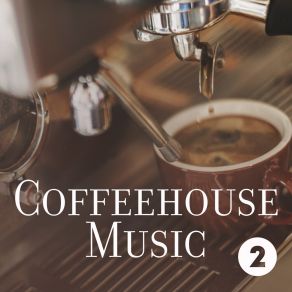 Download track Lazy Morning Jazz Cafe Music Artists