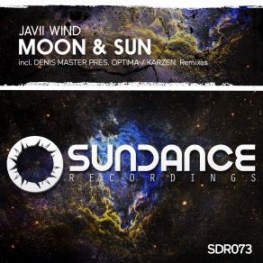 Download track Moon & Sun (Original Mix) Javii Wind