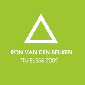 Download track Timeless (Vocal Radio Mix) Ron Van Den Beuken