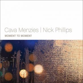 Download track Speak Low Cava Menzies, Nick Phillips