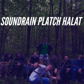 Download track Plov PLATCH HALAT