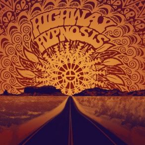 Download track Coming To Some Use Highway Hypnosis